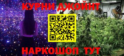 дживик Вышний Волочёк