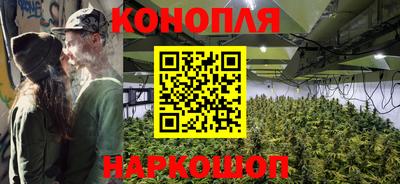 a pvp Вязьма