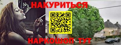 прущие грибы Гудермес